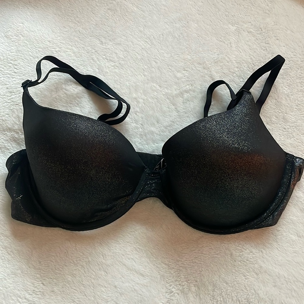 Victoria’s Secret Demi Bra